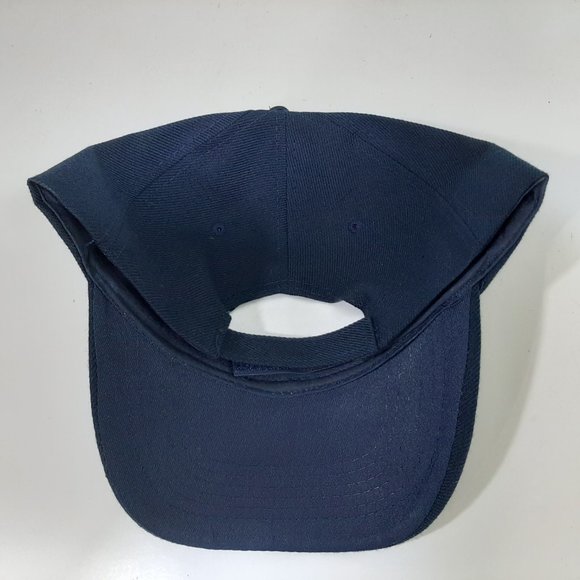 U.S. Navy USS Philippine Sea CV-47 Men's Cap Hat N - Picture 3 of 3
